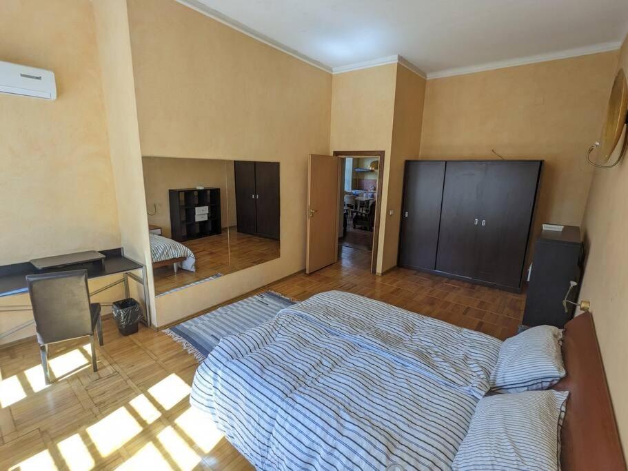 Boheme Central Apartment Timişoara Exterior foto